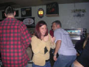 patcantdance.jpg