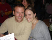 randomcouple2.jpg