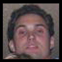curt2.jpg