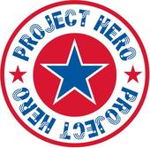 projecthero.jpg